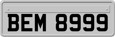 BEM8999