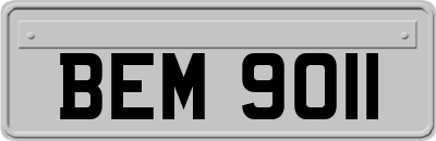 BEM9011