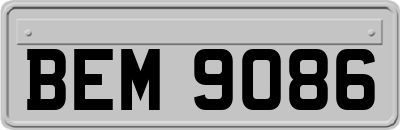 BEM9086