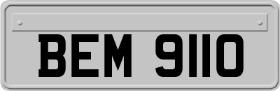 BEM9110