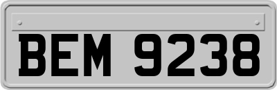 BEM9238
