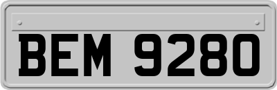 BEM9280