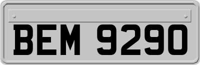 BEM9290