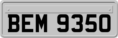 BEM9350