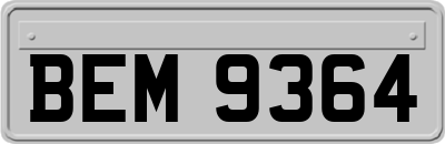 BEM9364