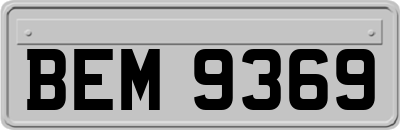 BEM9369