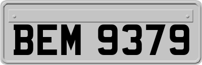 BEM9379