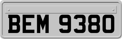 BEM9380
