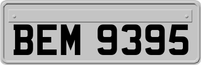 BEM9395