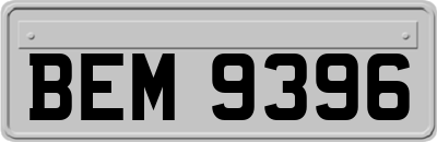 BEM9396