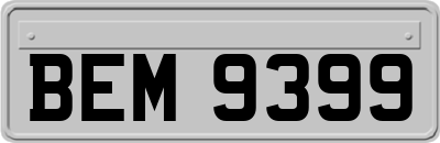 BEM9399