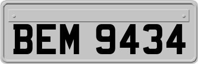 BEM9434