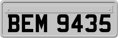 BEM9435