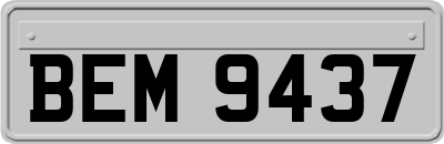 BEM9437