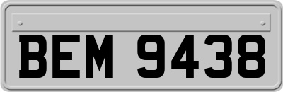 BEM9438