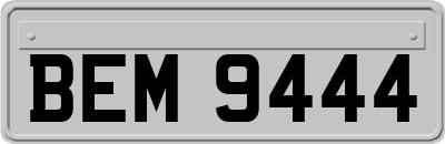 BEM9444