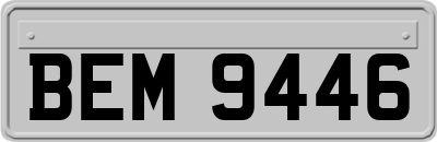 BEM9446
