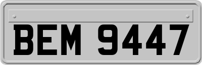 BEM9447