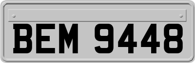 BEM9448