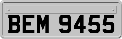 BEM9455