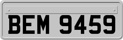 BEM9459
