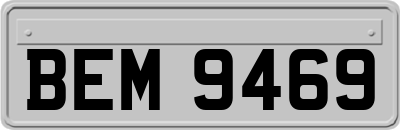 BEM9469