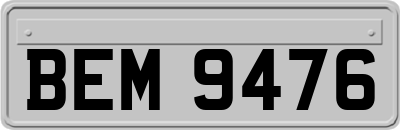 BEM9476