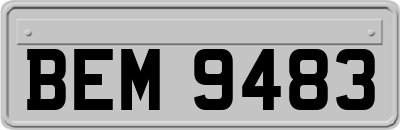 BEM9483