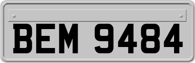 BEM9484