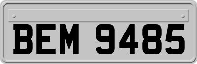BEM9485