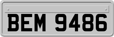 BEM9486