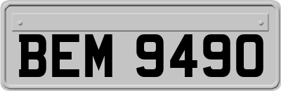 BEM9490
