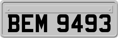 BEM9493