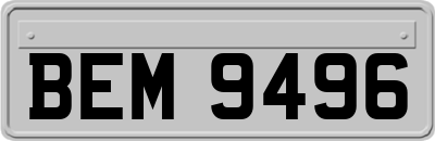 BEM9496