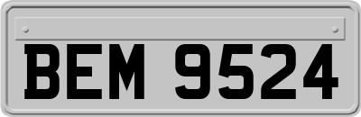 BEM9524