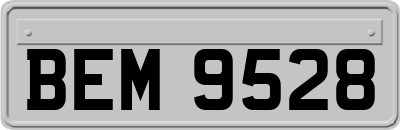 BEM9528