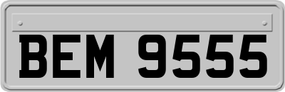 BEM9555