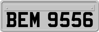 BEM9556
