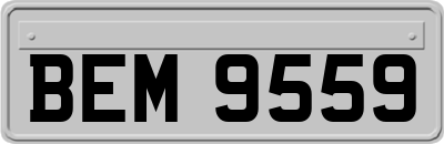 BEM9559