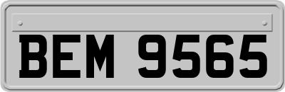 BEM9565