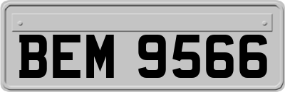 BEM9566