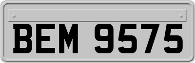 BEM9575