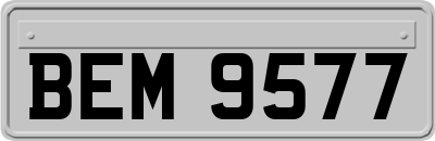 BEM9577