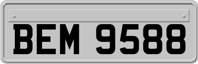 BEM9588