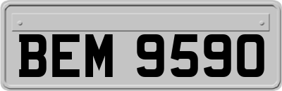 BEM9590