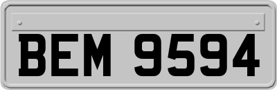 BEM9594