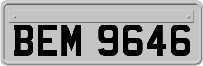 BEM9646