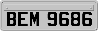 BEM9686