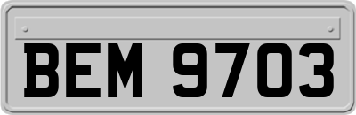 BEM9703