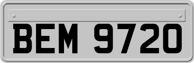 BEM9720